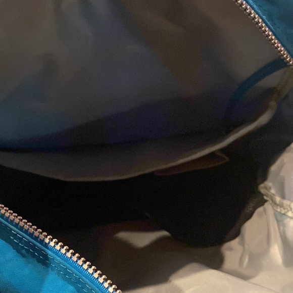 Kipling - Picture 2 of 3